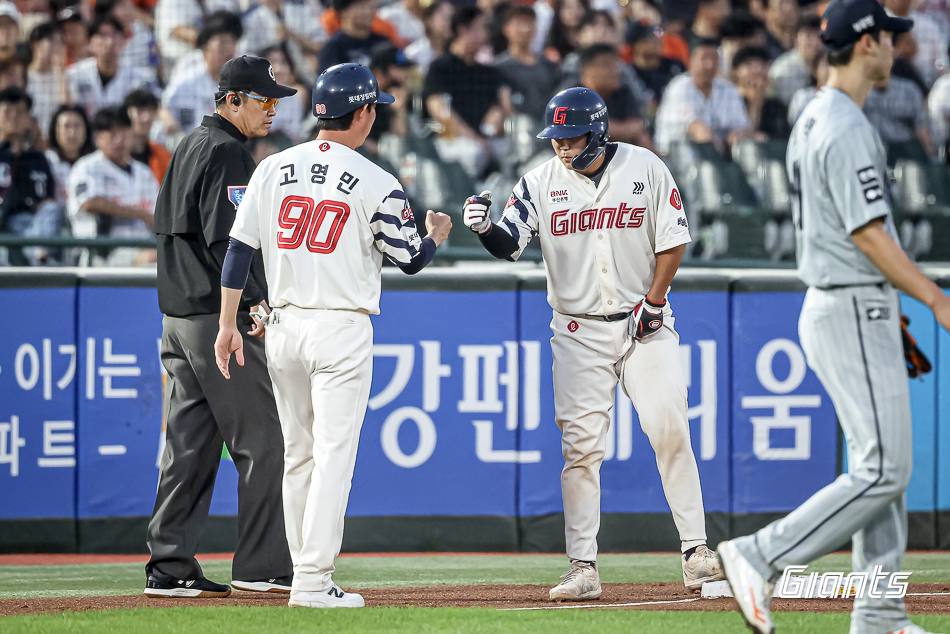 25.06.18 한화전